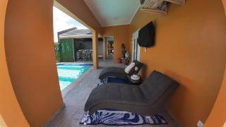 Coco Haven - 6