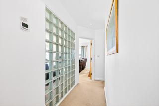 Haruru House - 3 minutes walk to the beach! - 3