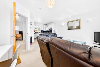 Haruru House - 3 minutes walk to the beach! - 1