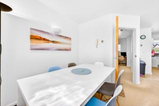 Haruru House - 3 minutes walk to the beach! - 1