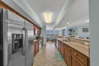 Destin West Heron 501 - 7