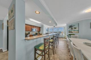Destin West Heron 501 - 5