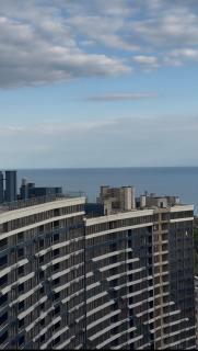 Сдам однокомнатную квартиру в ЖК Атмосфера - 4