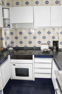 Apartamento en el corazón de Gijón con parking incluido, VUT 78 - 1