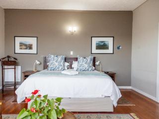 Harewood Lodge - 2