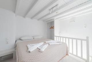 White Pearl Mykonos - 6