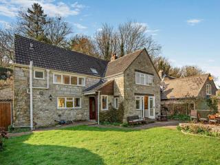 3 Bed in Weymouth oc-dc132 - 0