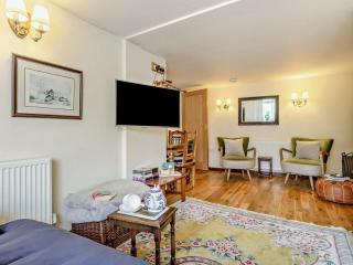 3 Bed in Weymouth oc-dc132 - 7