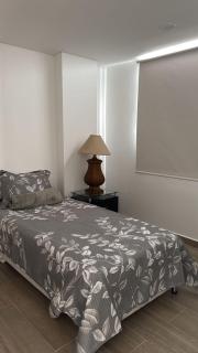 Toskana 1, Apartamento - 4