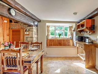 3 Bed in Weymouth oc-dc132 - 5