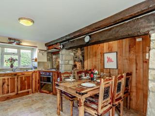 3 Bed in Weymouth oc-dc132 - 4