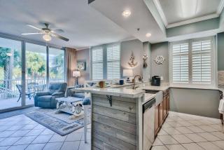 Destin West Sandpiper L-01 - 0