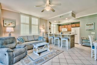 Destin West Sandpiper L-01 - 8