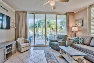 Destin West Sandpiper L-01 - 5