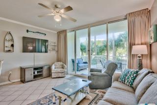 Destin West Sandpiper L-01 - 4