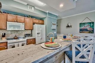 Destin West Sandpiper L-01 - 1
