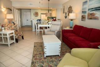 Destin West Sandpiper 602 - 8