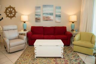 Destin West Sandpiper 602 - 7