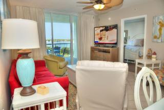 Destin West Sandpiper 602 - 6