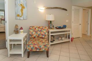 Destin West Sandpiper 602 - 5