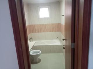 Oladebavaro - 9