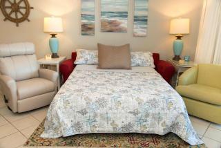 Destin West Sandpiper 602 - 4