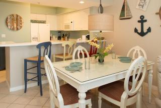 Destin West Sandpiper 602 - 3