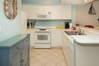 Destin West Sandpiper 602 - 1