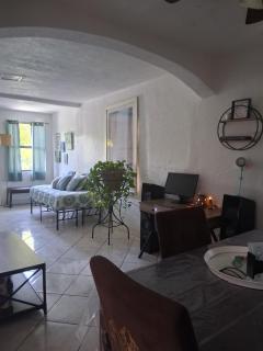 El Mamey - 1