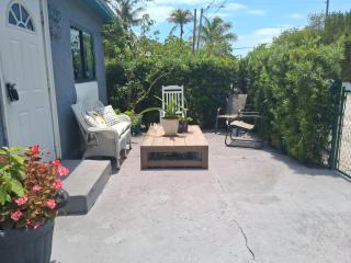 El Mamey - 9