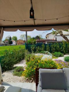 La Papessa - 4