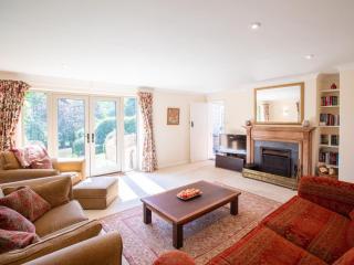 3 Bed in Dorchester oc-92343 - 8