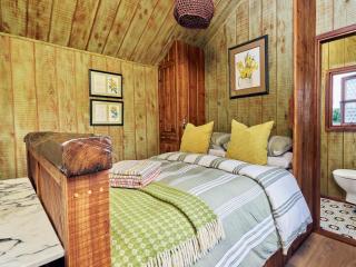 1 Bed in Ledbury oc-91599 - 5