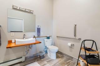 Unit 101 Studio - 5