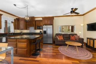 Condo in the Heart of Douglas - 4