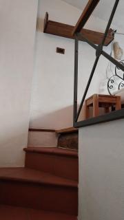 Alla cornacchia - 1
