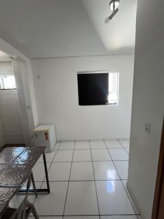 Flat Encanto - 9
