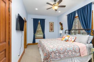 Condo in the Heart of Douglas - 3