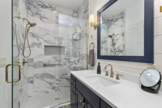Condo in the Heart of Douglas - 1