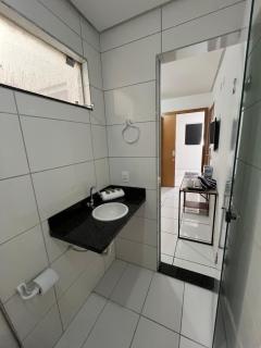 Flat Encanto - 2