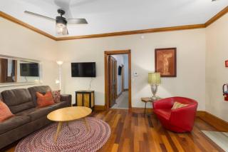 Condo in the Heart of Douglas - 7