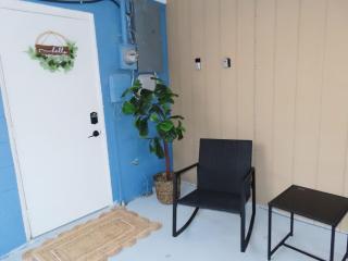 Private Studio in Holiday, Florida - 4
