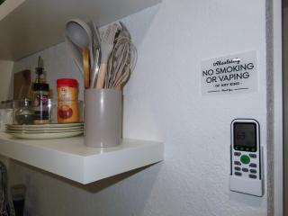 Private Studio in Holiday, Florida - 2