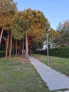 Valamar ED Apartment - 7