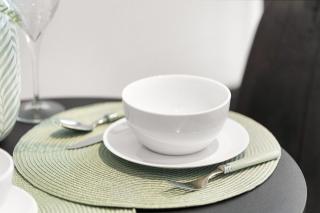 Contemporary London Living - Tottenham Hideaway - 6