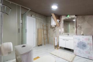 Quince Apartman 1 - 4