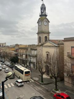 AFFITTACAMERE LA TRAVERSA - 8