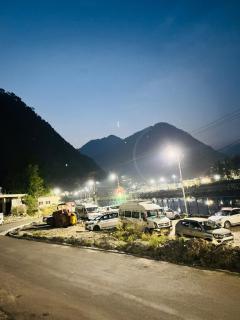 The HIGHLIGHT STAY - 9