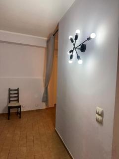 Appartamento Quintavalle - Centro Assisi - 8