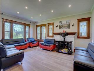 Orchard Stay - 9